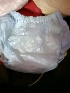 Tinycare Training Pants