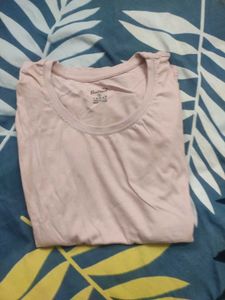 Girls Tshirt