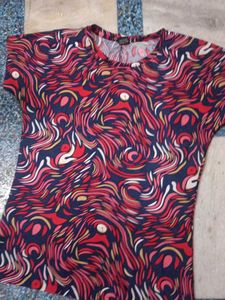 Tshirt