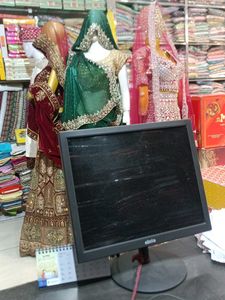 Wholesale Sarees And Suits