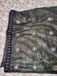 Milonar Saadi Good Quality