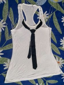 Women&#39;s Top