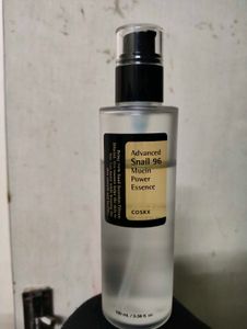 COSRX Snail Mucin Essence