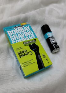 Combo For Couples