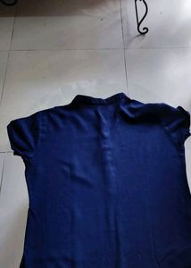 Cotton Kurti