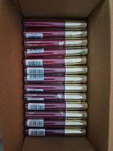 MyGlamm Sindoor Pack Of 2