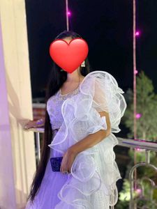 New Beautiful Lahenga