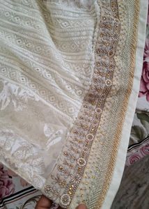Salwar Suit