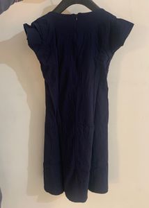 Kurta Sets