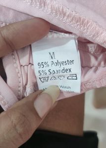 SHEIN Top