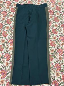 Label Life Green Pants