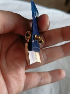 Pair Of Earring