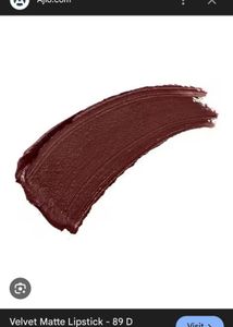 COLORBAR Lipstick D Surprise 89
