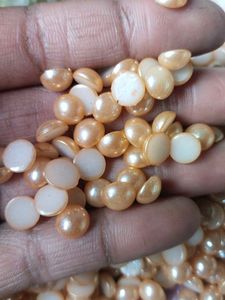 Moti Stone
