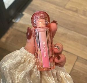 Shaqinuo Lip Glaze