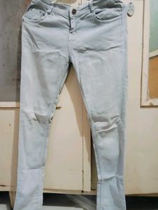 Jeans For Sell