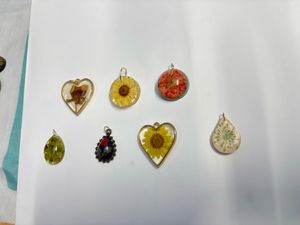 cute pendant