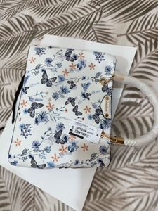 Floral Aldo Handbag-2 color option