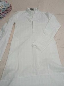 Kurta Pajama