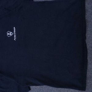 T Shirt For Mens