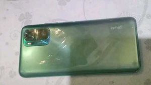Used Smartphone