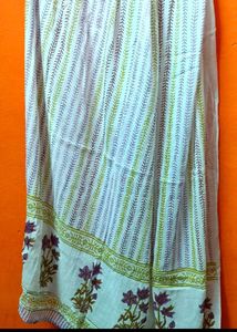 Kurta Shuit