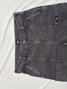 Dickies Carpenter Pants
