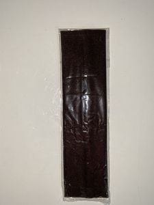 Set Of 3 Headbands