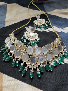 Jewellery Set