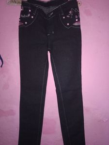 Size: XL