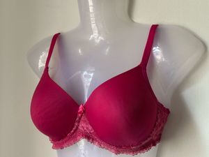 DRESSBERRY Bra