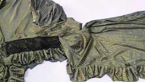 New Readymade Saree Sale 💃💃
