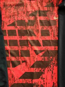 Nike Dri-FIT T-Shirt