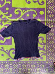 M&amp;S premium Tshirt size M