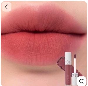 Rom&Nd Lip And Cheek  Tint