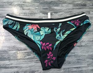 Free Size 💚