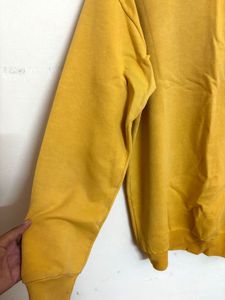 Champion Sweatshirt