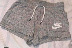 Original NIKE Shorts