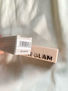 ✨ Sheglam Take a Hint Lip Tint ✨