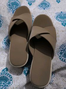 Step With Comfort