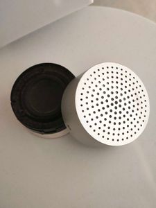 Mi Bluetooth Speaker- Not working