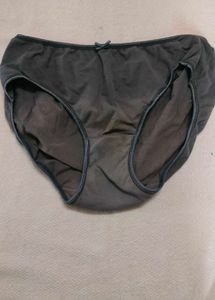 Cotton Material