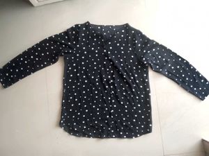 Women Tops Combo – Pack Of 2