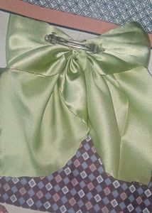 Hair Bow