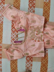 Lehenga For Women