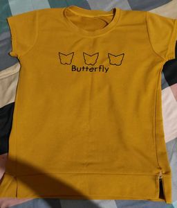 Tshirt