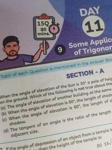 Educart Prayas Class 10 Cbse