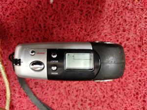 Vintage D-Link Camera