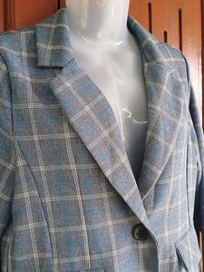 Suit Women