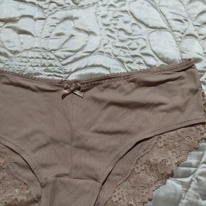 Undies